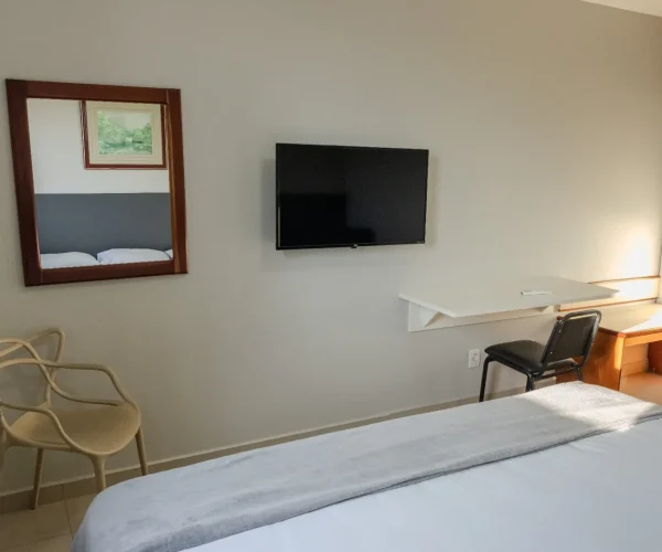 KING E KING DOUBLE -