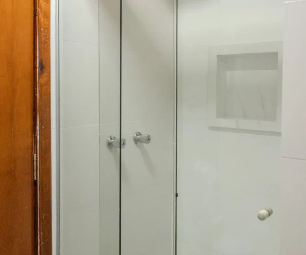 TODOS OS BANHEIROS (MENOS FAMILIA) 02 -