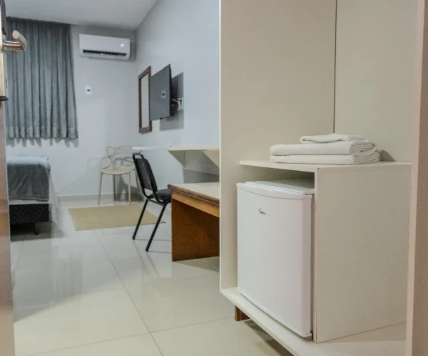 TODOS OS QUARTOS 02 -