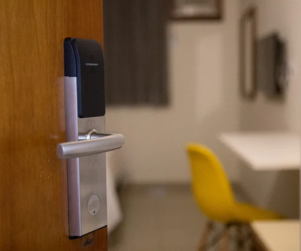 TODOS OS QUARTOS 03 -